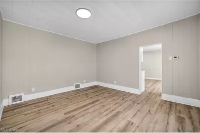 6103 Gertrude Avenue, Loveland, OH 44105 - Photo 13