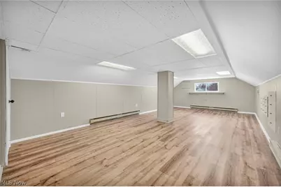 6103 Gertrude Avenue, Loveland, OH 44105 - Photo 31