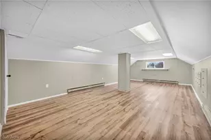 6103 Gertrude Ave, Loveland, OH 44105 - Photo 31