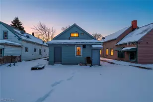 6103 Gertrude Ave, Loveland, OH 44105 - Photo 43