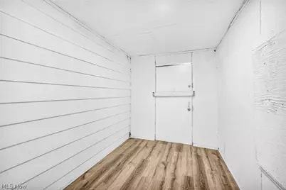 6103 Gertrude Avenue, Loveland, OH 44105 - Photo 27