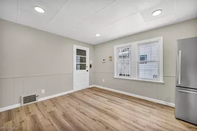 6103 Gertrude Avenue, Loveland, OH 44105 - Photo 21