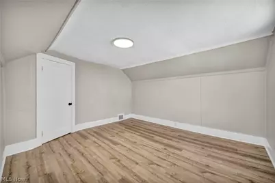 6103 Gertrude Avenue, Loveland, OH 44105 - Photo 37