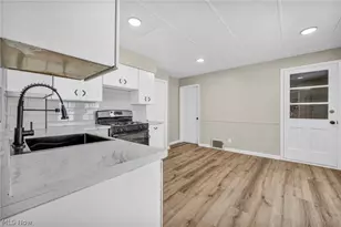 6103 Gertrude Ave, Loveland, OH 44105 - Photo 21