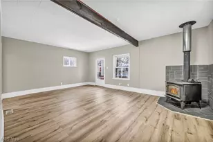 6103 Gertrude Ave, Loveland, OH 44105 - Photo 5