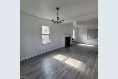 3140 Curry Street, East Liverpool, OH 43920 - Photo 27