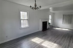 3140 Curry St, East Liverpool, OH 43920 - Photo 27