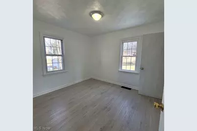 3140 Curry Street, East Liverpool, OH 43920 - Photo 19