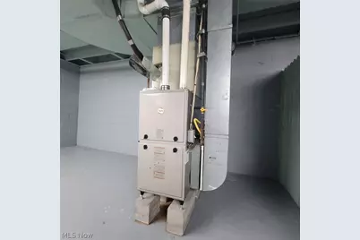 3140 Curry Street, East Liverpool, OH 43920 - Photo 11