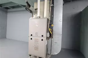 3140 Curry St, East Liverpool, OH 43920 - Photo 11