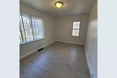 3140 Curry Street, East Liverpool, OH 43920 - Photo 21