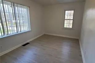 3140 Curry St, East Liverpool, OH 43920 - Photo 21