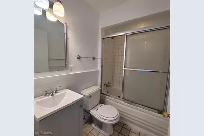 3140 Curry Street, East Liverpool, OH 43920 - Photo 17