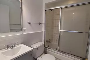 3140 Curry St, East Liverpool, OH 43920 - Photo 17