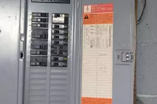 3140 Curry St, East Liverpool, OH 43920 - Photo 9