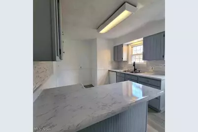 3140 Curry Street, East Liverpool, OH 43920 - Photo 25