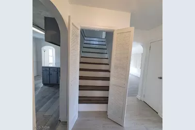 3140 Curry Street, East Liverpool, OH 43920 - Photo 5