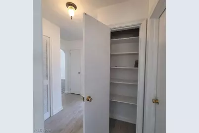 3140 Curry Street, East Liverpool, OH 43920 - Photo 15