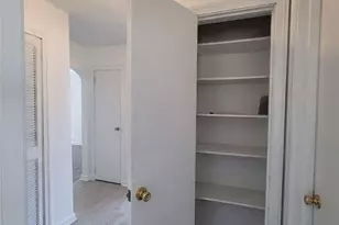 3140 Curry St, East Liverpool, OH 43920 - Photo 15