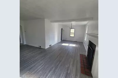 3140 Curry Street, East Liverpool, OH 43920 - Photo 23