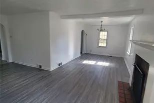 3140 Curry St, East Liverpool, OH 43920 - Photo 23