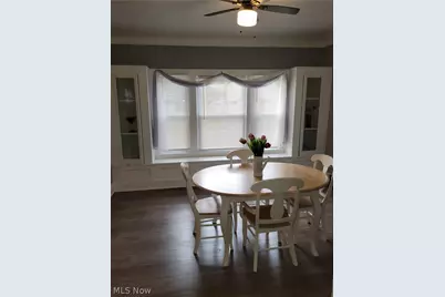 4083 E 143rd Street, Loveland, OH 44128 - Photo 9