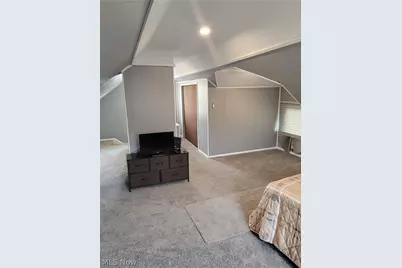 4083 E 143rd Street, Loveland, OH 44128 - Photo 5