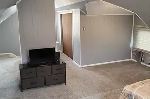 4083 E 143rd St, Loveland, OH 44128 - Photo 5