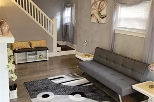 4083 E 143rd St, Loveland, OH 44128 - Photo 13