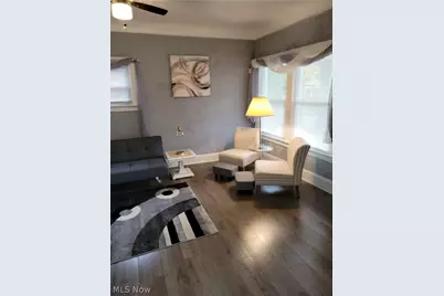 4083 E 143rd Street, Loveland, OH 44128 - Photo 11