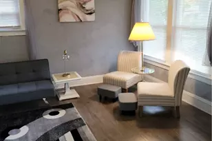 4083 E 143rd St, Loveland, OH 44128 - Photo 11