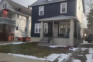 4083 E 143rd St, Loveland, OH 44128 - Photo 1