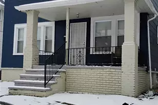 4083 E 143rd St, Loveland, OH 44128 - Photo 1