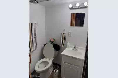 4083 E 143rd Street, Loveland, OH 44128 - Photo 19