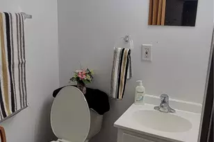 4083 E 143rd St, Loveland, OH 44128 - Photo 19