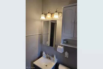 4083 E 143rd Street, Loveland, OH 44128 - Photo 15