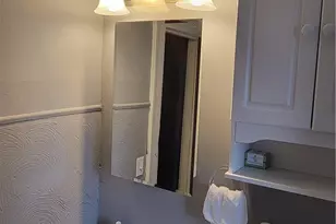 4083 E 143rd St, Loveland, OH 44128 - Photo 15