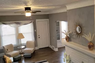 4083 E 143rd St, Loveland, OH 44128 - Photo 3