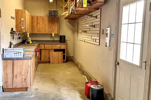 4049 Alvacardo St, Canfield, OH 44406 - Photo 37