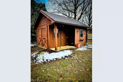 4049 Alvacardo Street, Canfield, OH 44406 - Photo 39