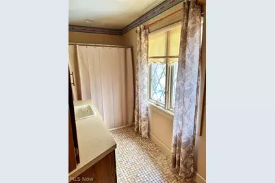 4049 Alvacardo Street, Canfield, OH 44406 - Photo 21