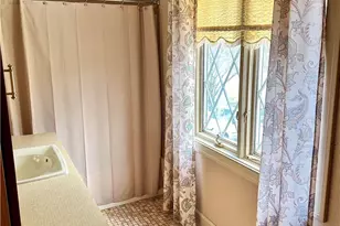 4049 Alvacardo St, Canfield, OH 44406 - Photo 21