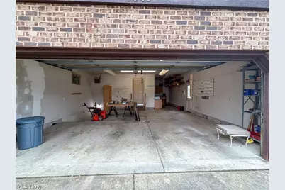 4049 Alvacardo Street, Canfield, OH 44406 - Photo 21