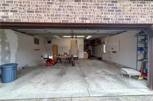 4049 Alvacardo St, Canfield, OH 44406 - Photo 21
