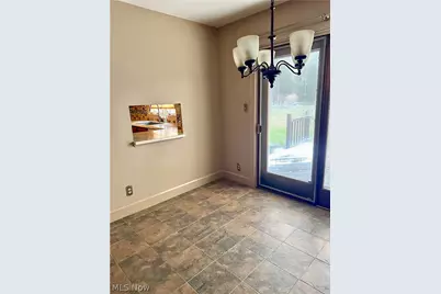 4049 Alvacardo Street, Canfield, OH 44406 - Photo 15