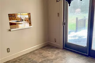 4049 Alvacardo St, Canfield, OH 44406 - Photo 15