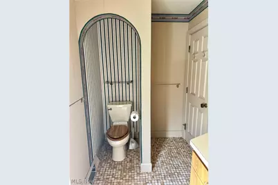 4049 Alvacardo Street, Canfield, OH 44406 - Photo 23