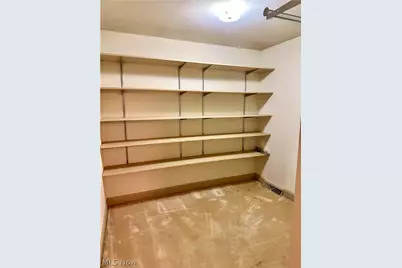 4049 Alvacardo Street, Canfield, OH 44406 - Photo 25