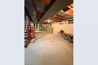 4049 Alvacardo Street, Canfield, OH 44406 - Photo 35