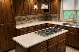 4049 Alvacardo St, Canfield, OH 44406 - Photo 7